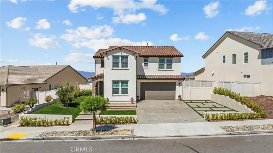 28507 Daybreak Way, Saugus, CA 91350 - #3