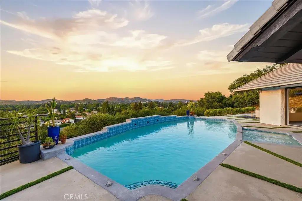 31673 Foxfield, Westlake Village, CA 91361 - #1