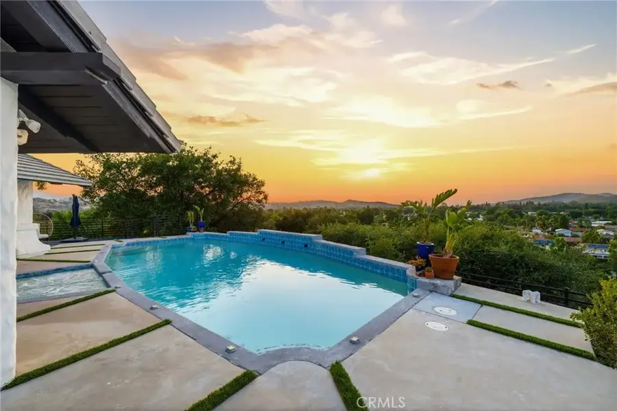31673 Foxfield, Westlake Village, CA 91361 - #2