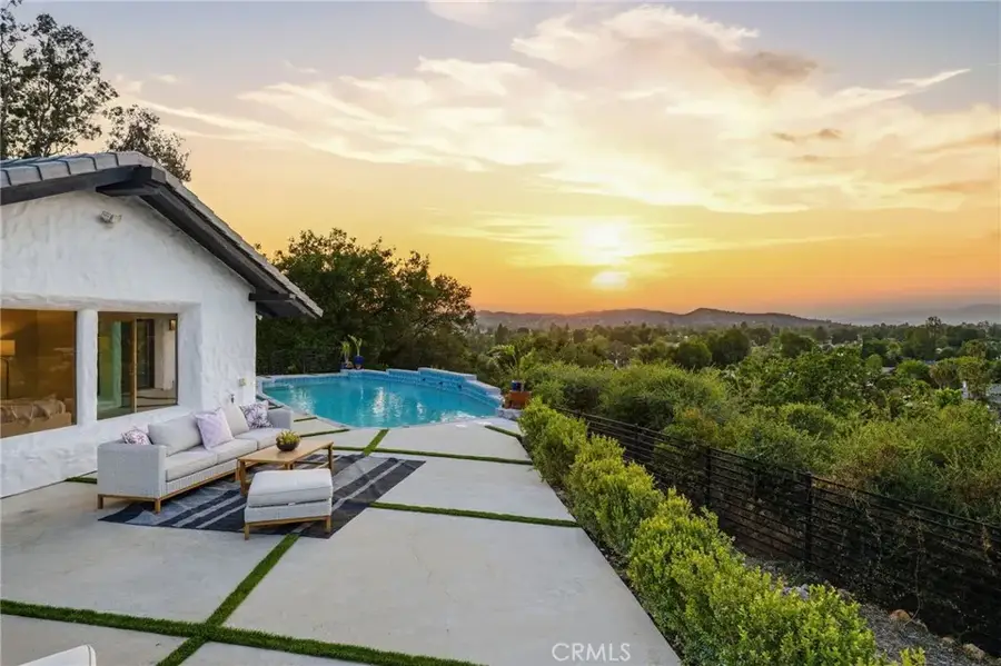 31673 Foxfield, Westlake Village, CA 91361 - #3