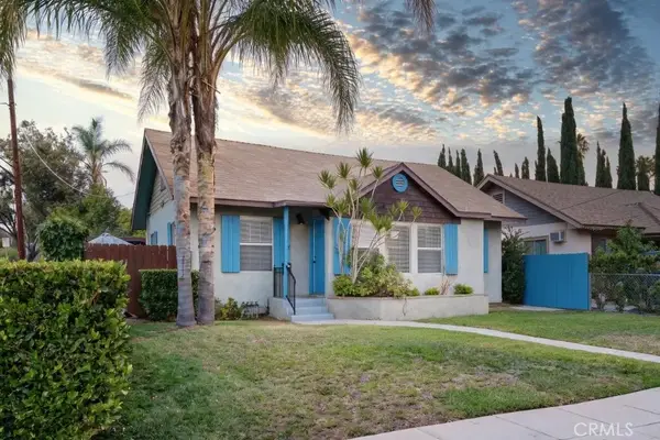 923 N Mentor Avenue, Pasadena, CA 91104