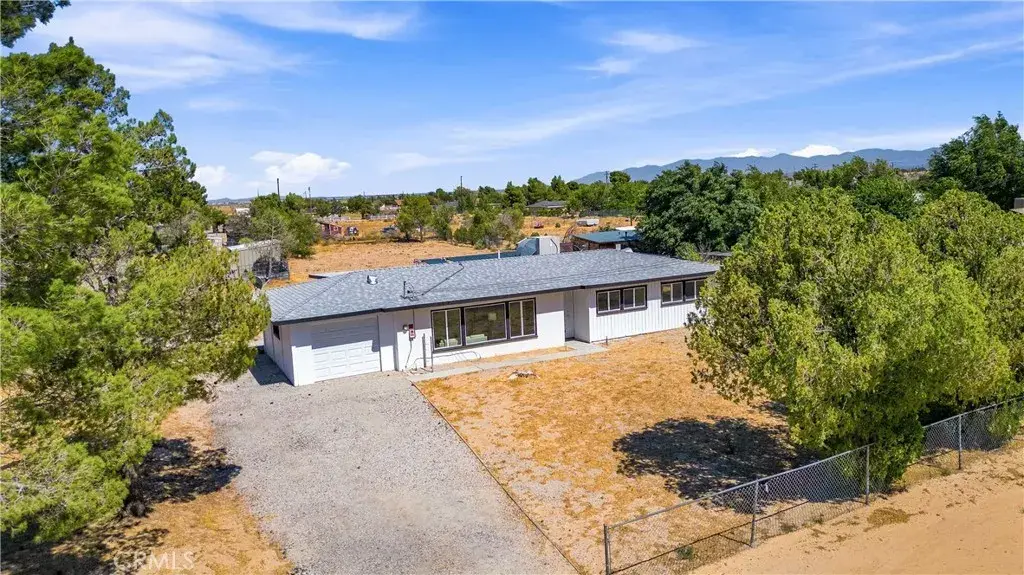 47508 93rd West, Lancaster, CA 93536 - #1