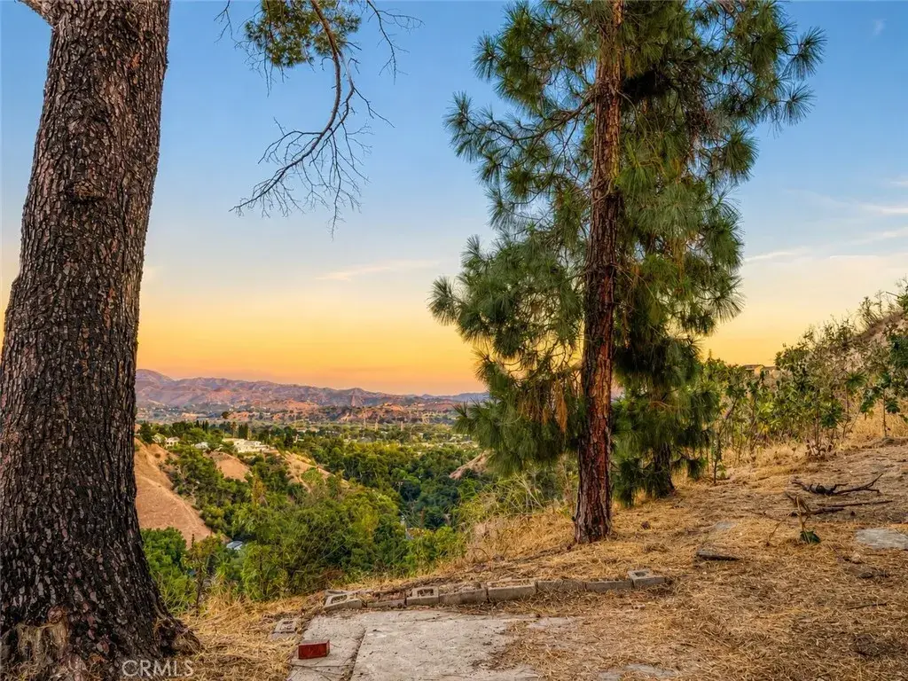 12229 Alta, Sylmar, CA 91342 - #1