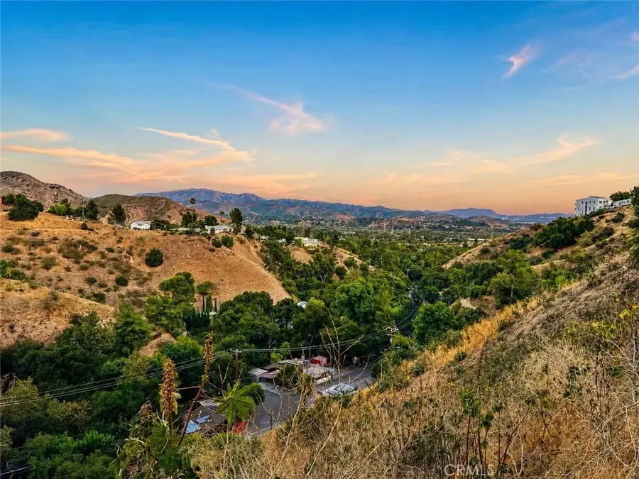 12229 Alta, Sylmar, CA 91342 - #2