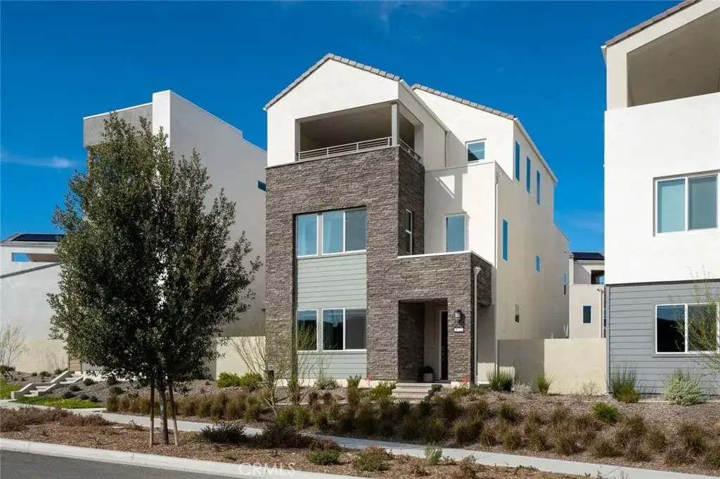 26720 Afton Lane, Valencia, CA 91381 - #1
