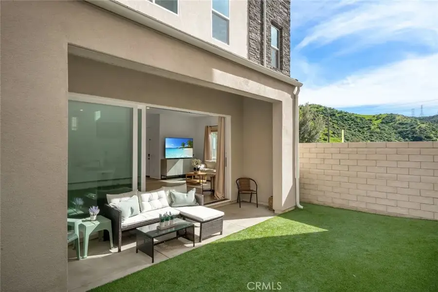 26720 Afton Lane, Valencia, CA 91381 - #3