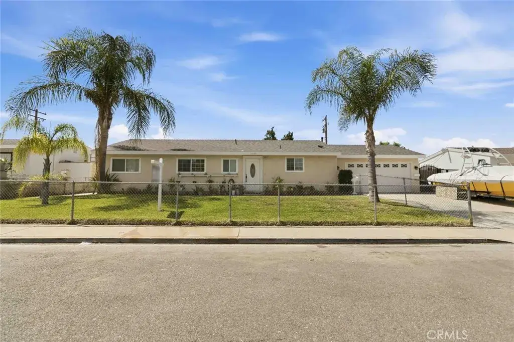 1582 Dakin, Simi Valley, CA 93065 - #1