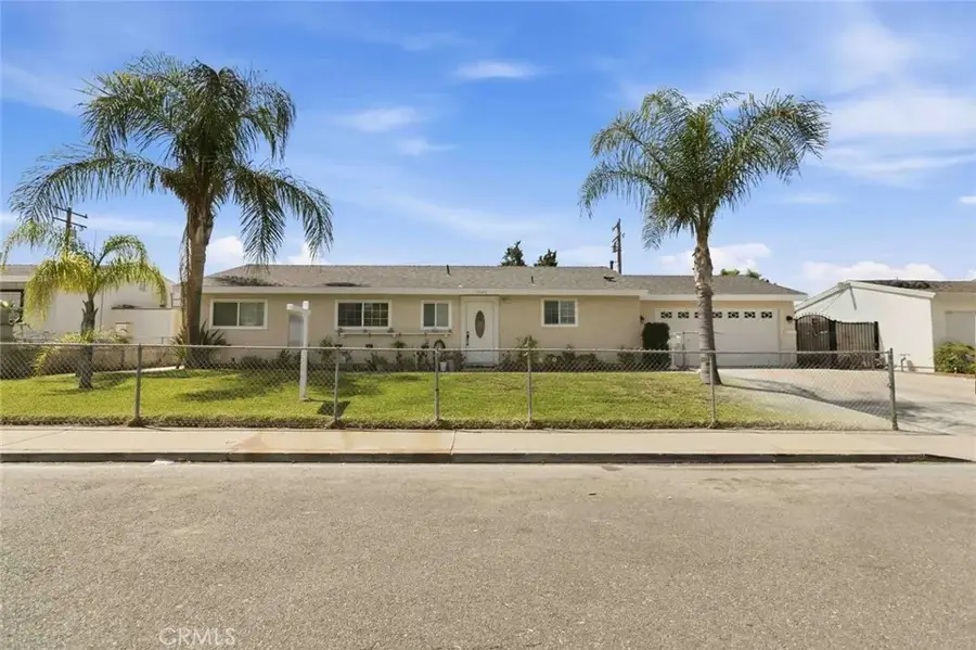 1582 Dakin, Simi Valley, CA 93065 - #3