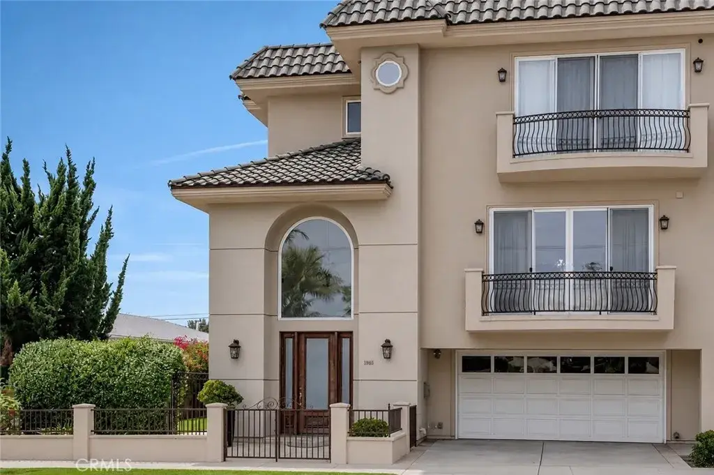 1905 Colby Avenue, Los Angeles, CA 90025 - #1