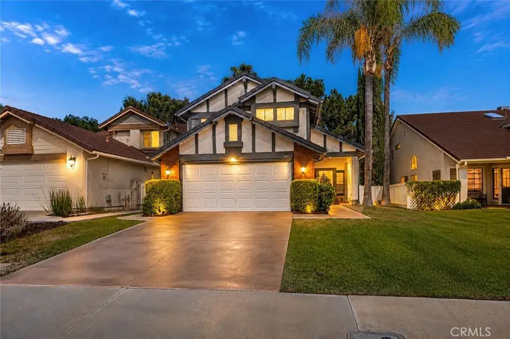 4144 Lost Springs Drive, Calabasas, CA 91301 - #1