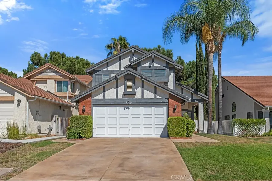 4144 Lost Springs Drive, Calabasas, CA 91301 - #2