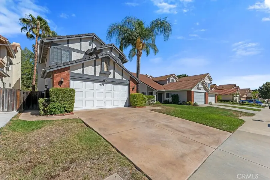 4144 Lost Springs Drive, Calabasas, CA 91301 - #3