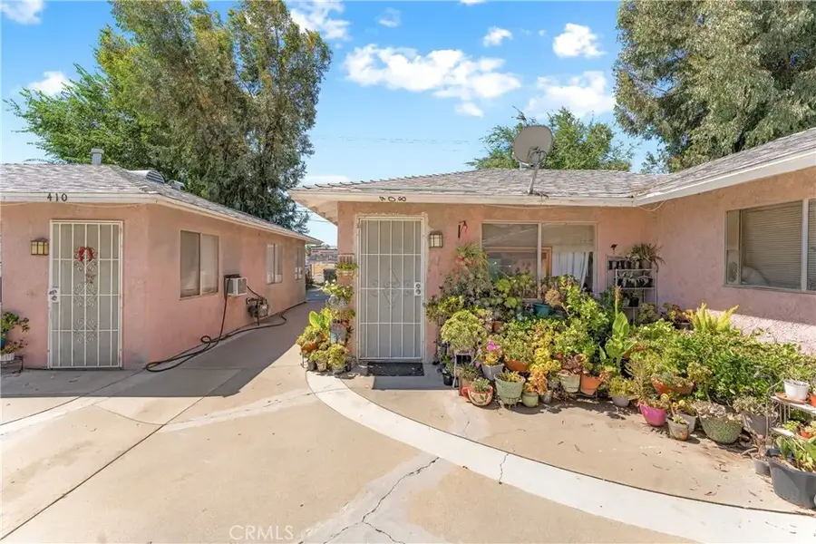 410-412 E Avenue Q7, Palmdale, CA 93550 - #3
