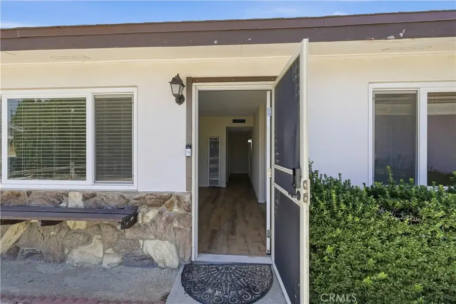 15836 Rexroth, Mojave, CA 93501 - #3