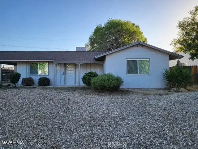325 Oak Fair, Bakersfield, CA 93309 - #1