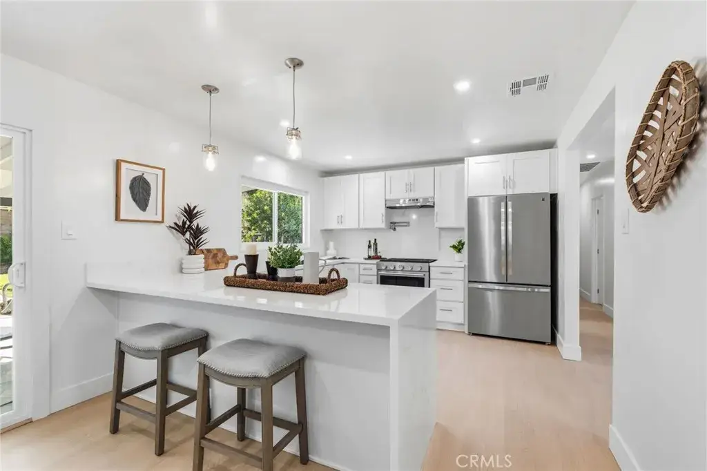 585 N Wendy, Newbury Park, CA 91320 - #1