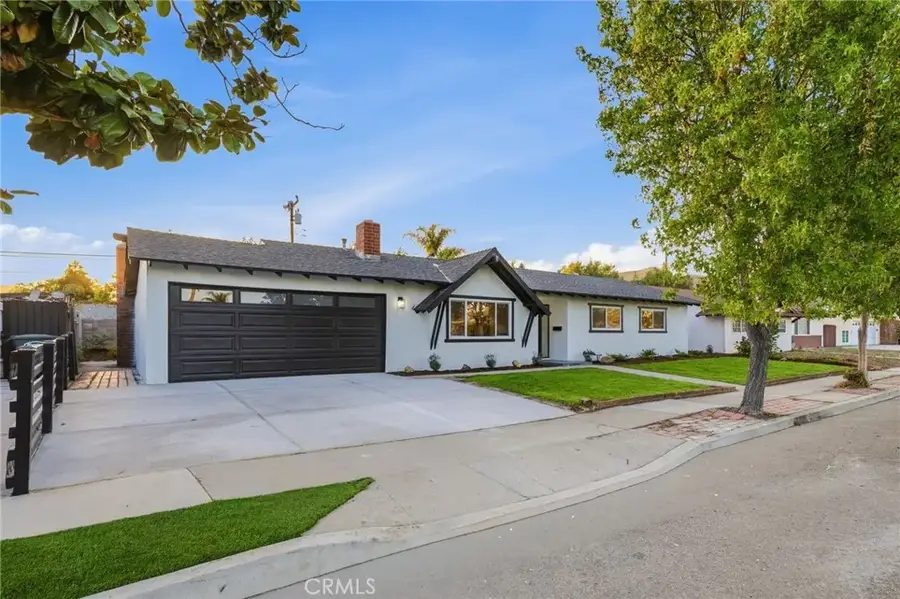 585 N Wendy, Newbury Park, CA 91320 - #2