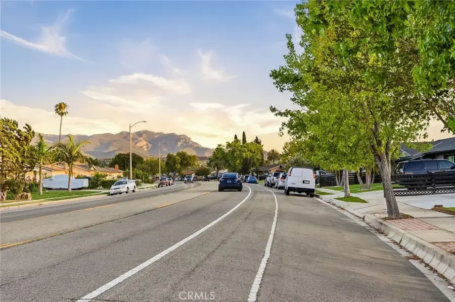 585 N Wendy, Newbury Park, CA 91320 - #3