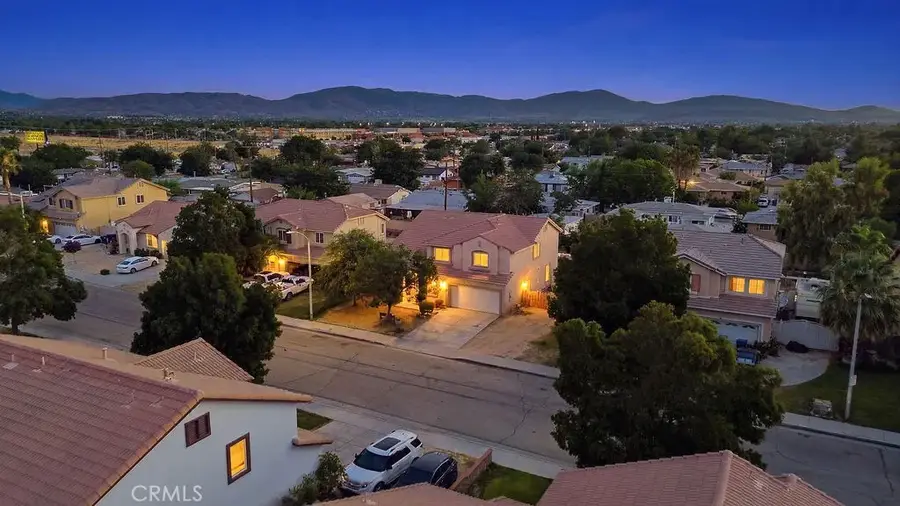 38519 37th East, Palmdale, CA 93550 - #3