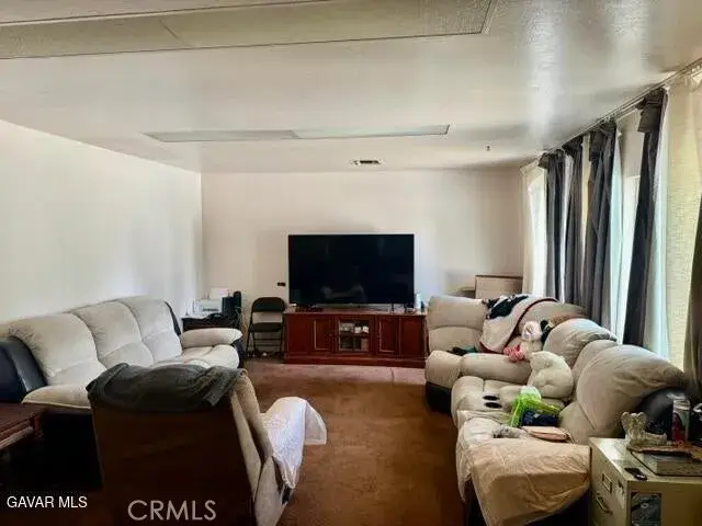 2030 Cerro Gordo, Mojave, CA 93501 - #3