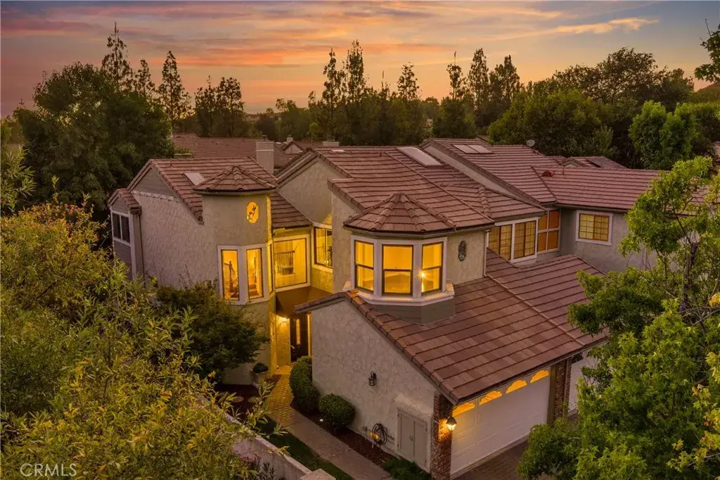 29624 Windsong, Agoura Hills, CA 91301 - #1