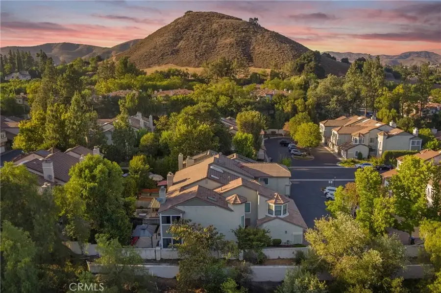 29624 Windsong, Agoura Hills, CA 91301 - #2