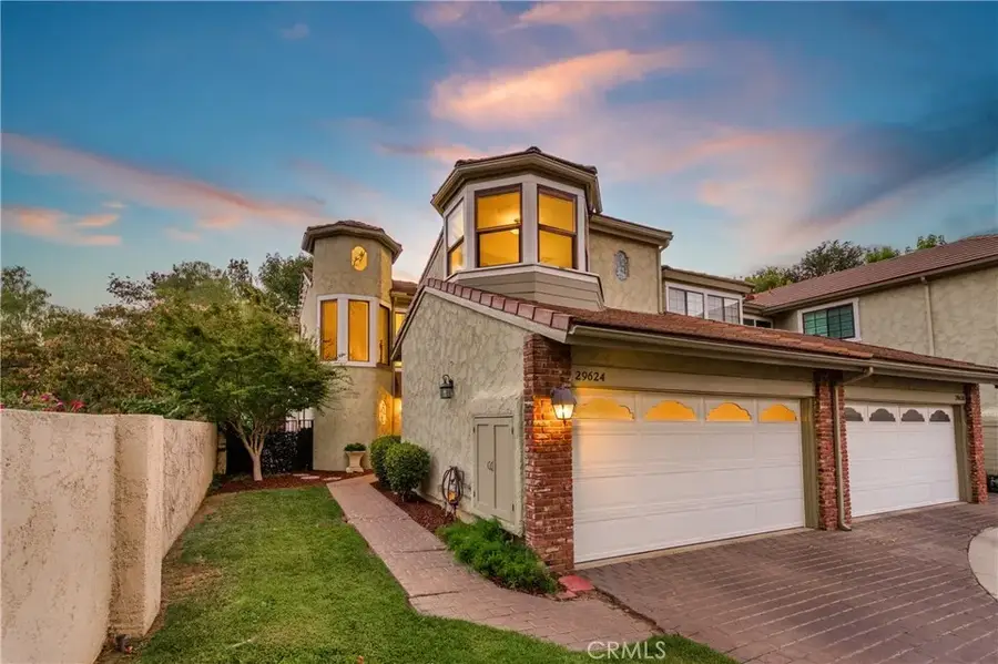 29624 Windsong, Agoura Hills, CA 91301 - #3