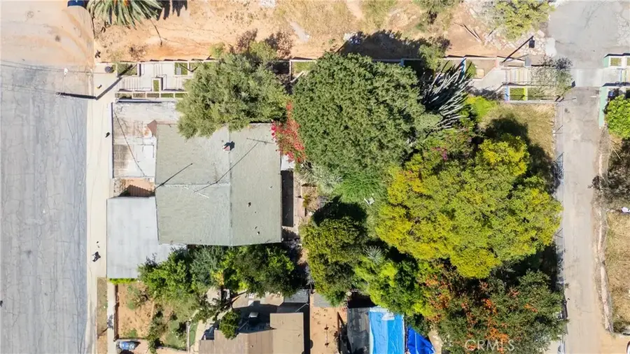 3303 Floral, Los Angeles, CA 90063 - #2