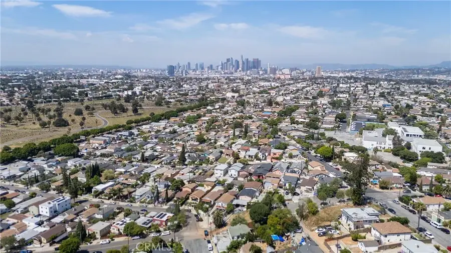 3303 Floral, Los Angeles, CA 90063 - #3