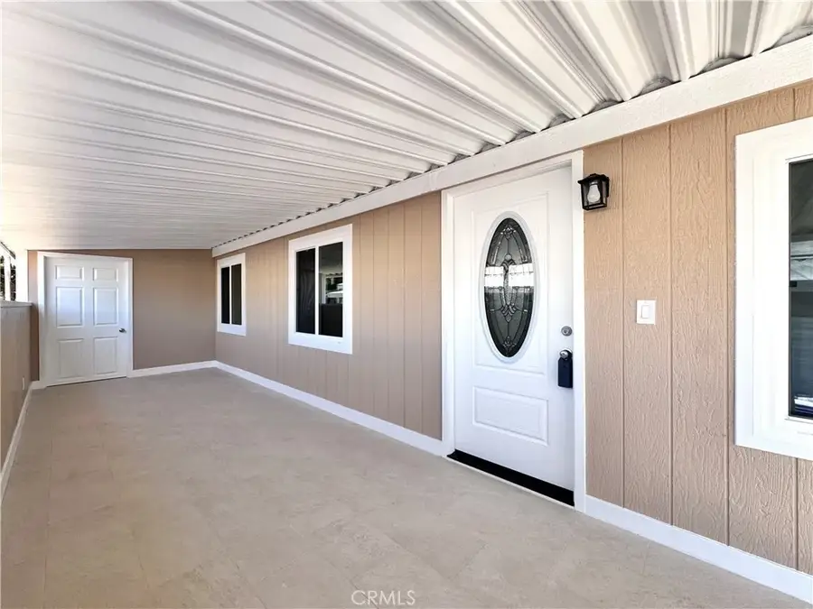 18540 Soledad Canyon #122, Canyon Country, CA 91351 - #2