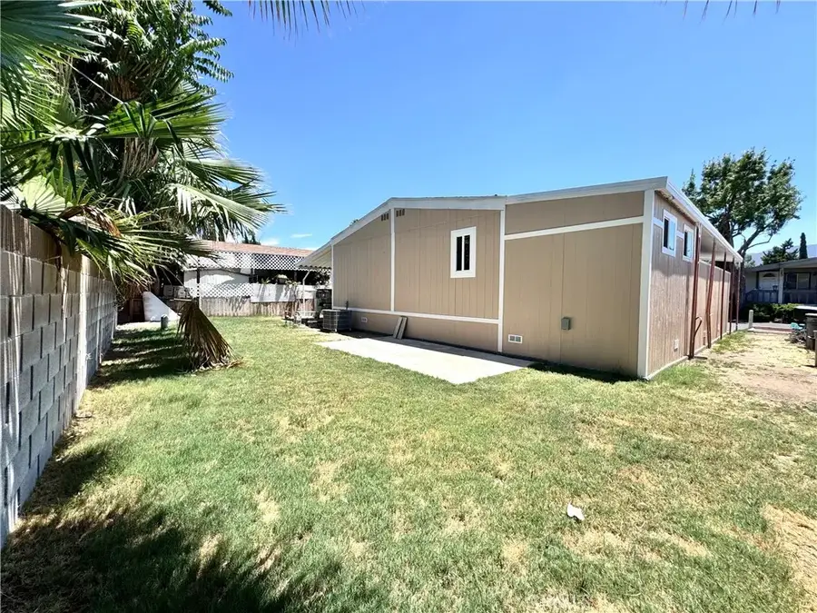 18540 Soledad Canyon #122, Canyon Country, CA 91351 - #3