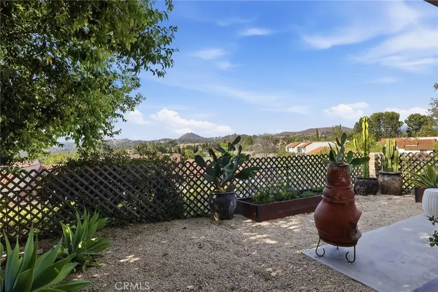 701 Blue Oak Avenue, Newbury Park, CA 91320 - #2
