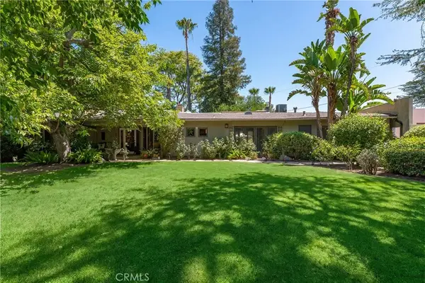 4956 Hood Drive, Woodland Hills, CA 91364