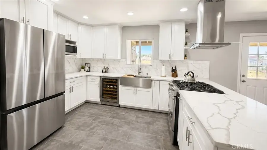4748 W Avenue L10, Lancaster, CA 93536 - #3