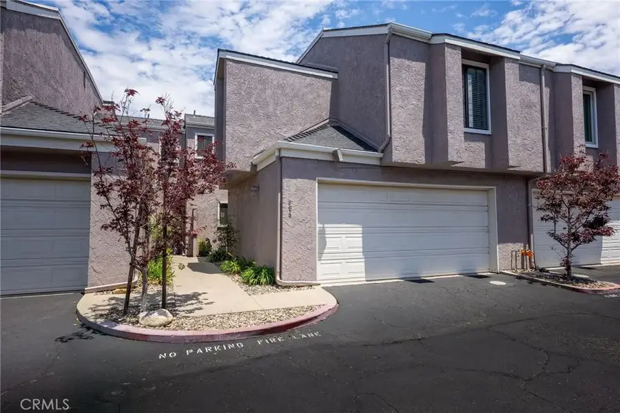 886 Huasna, Arroyo Grande, CA 93420 - #2