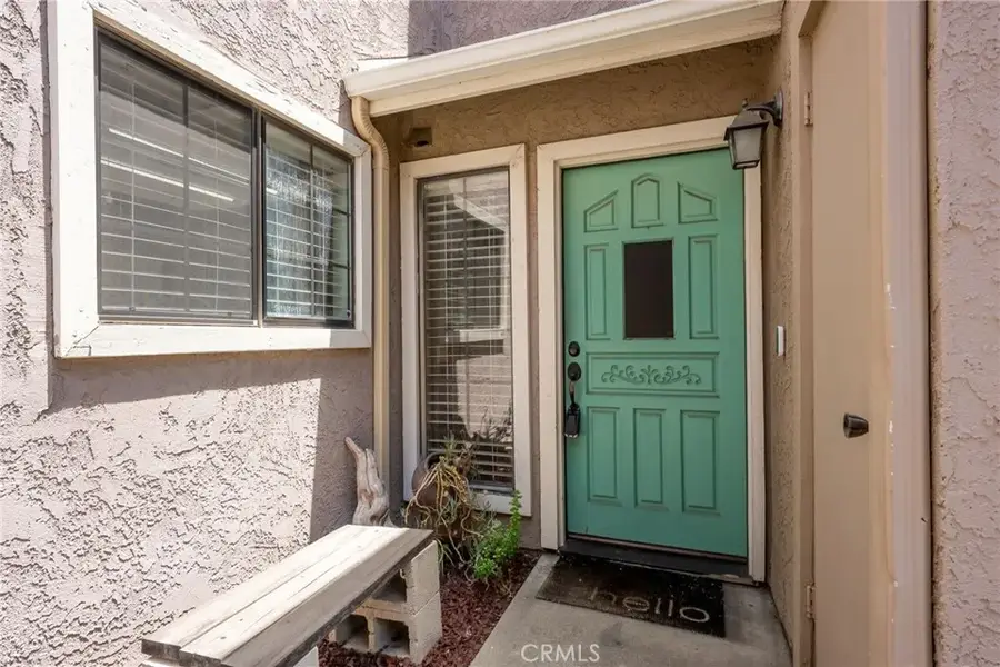 886 Huasna, Arroyo Grande, CA 93420 - #3