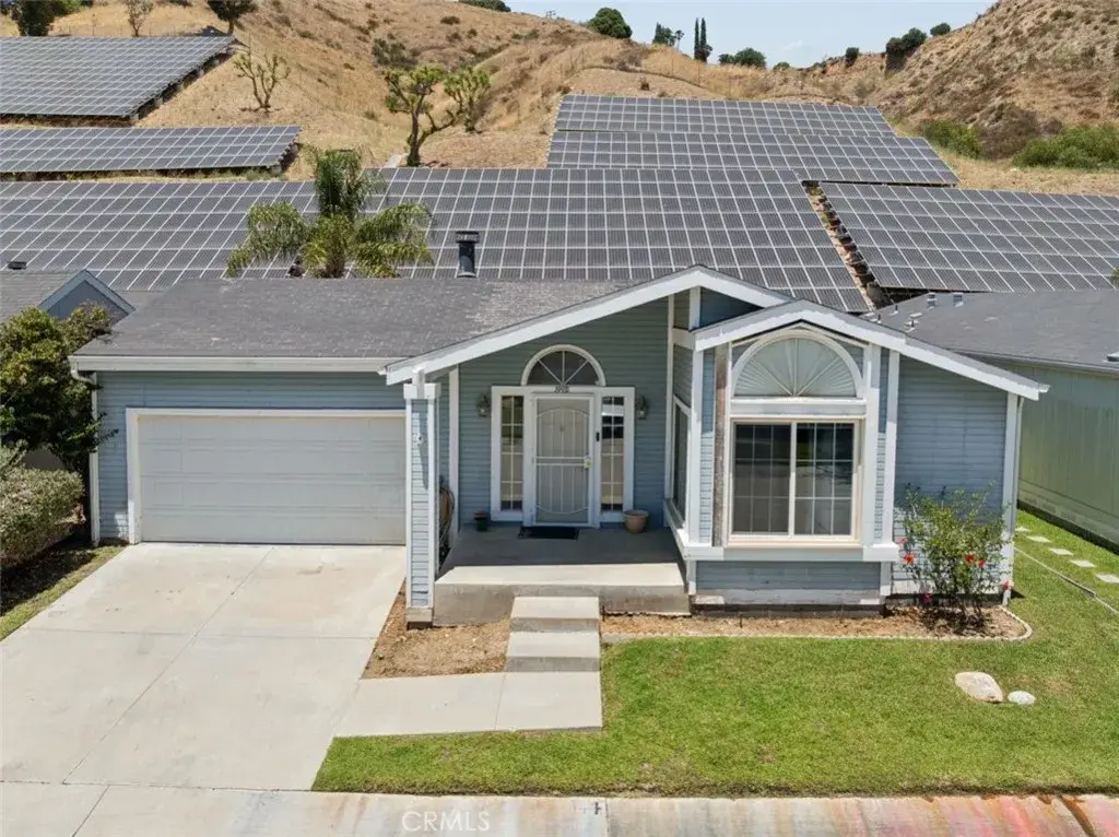 19931 Northcliff, Canyon Country, CA 91351 - #1