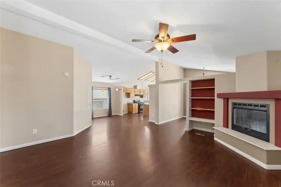 19931 Northcliff, Canyon Country, CA 91351 - #2