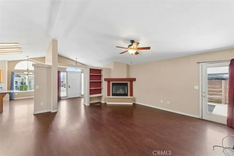 19931 Northcliff, Canyon Country, CA 91351 - #3