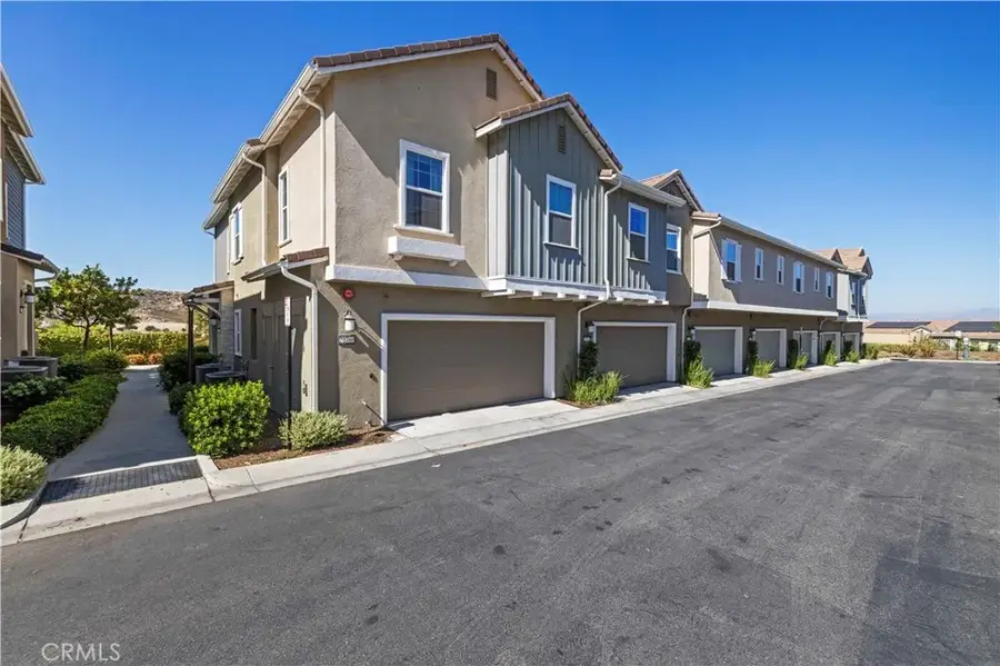 22760 Harmony Drive, Saugus, CA 91350 - #3