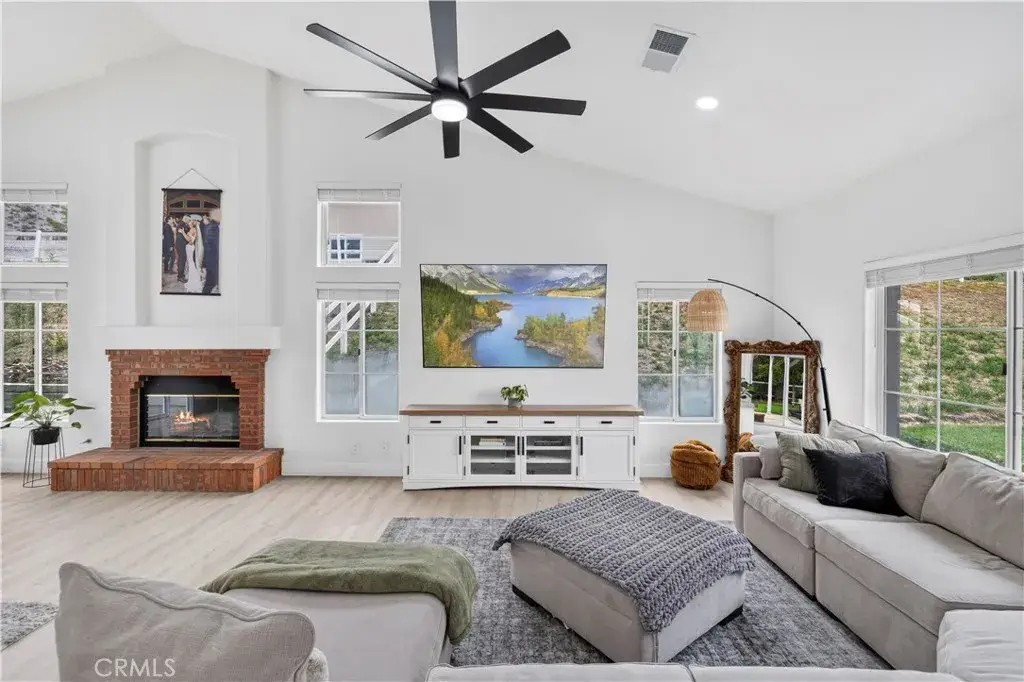 32230 Camino Canyon, Acton, CA 93510 - #1