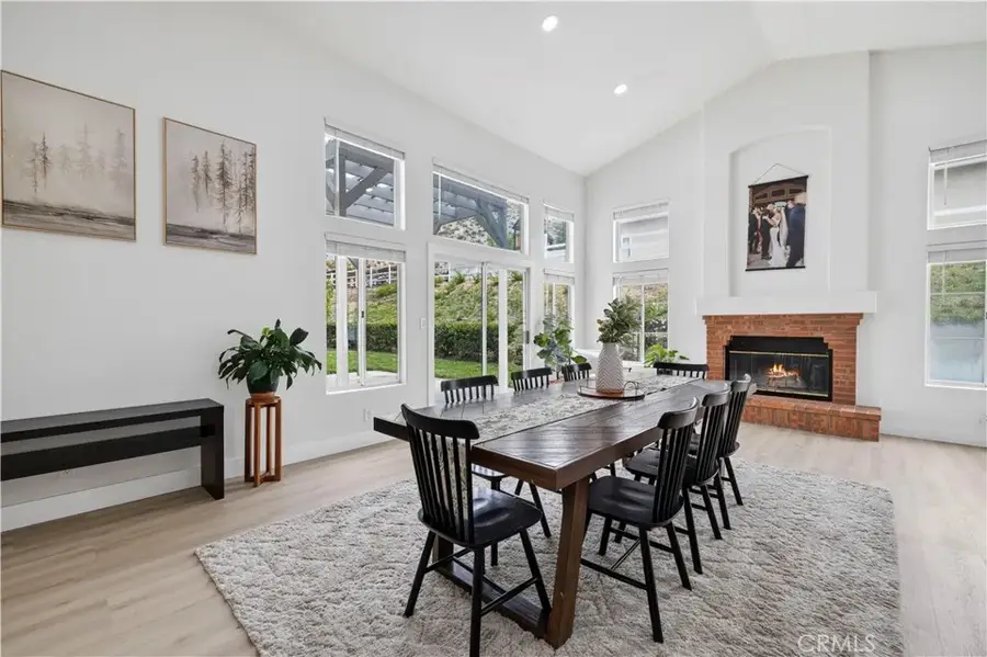 32230 Camino Canyon, Acton, CA 93510 - #2