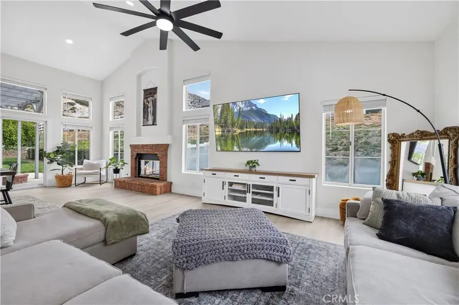 32230 Camino Canyon, Acton, CA 93510 - #3