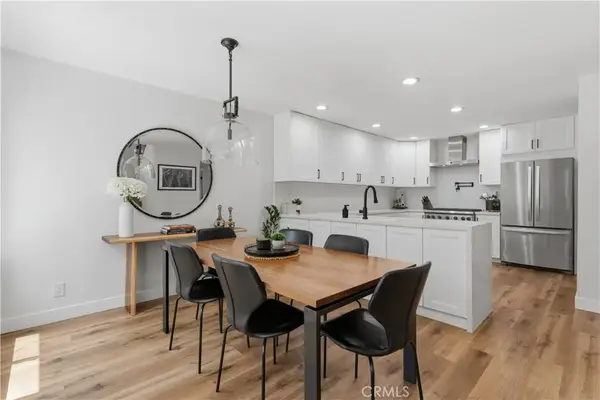 779 Via Colinas, Westlake Village, CA 91362