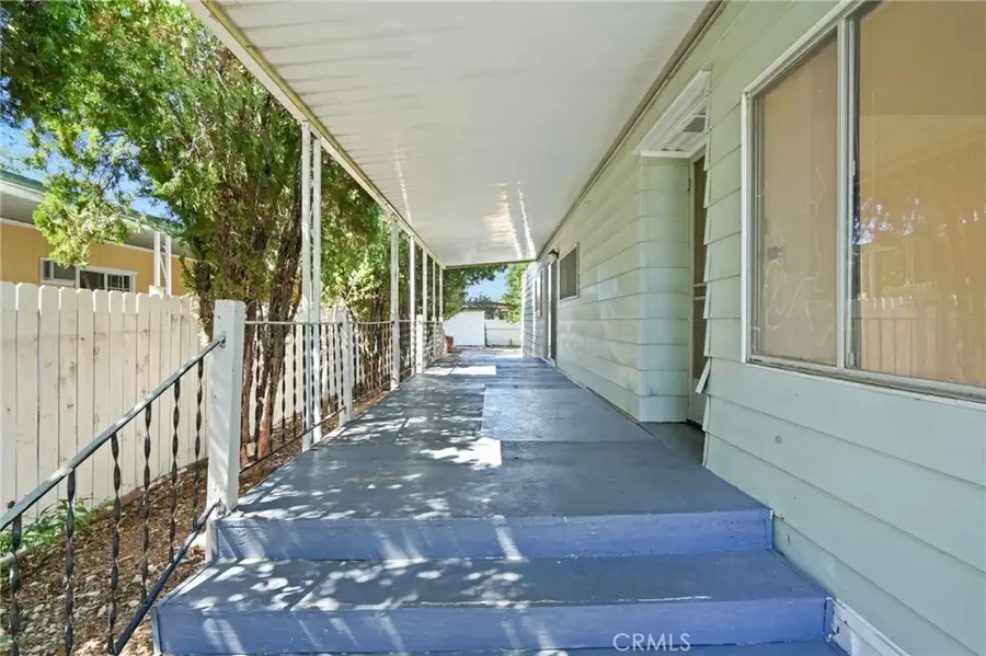 1301 E Avenue I #47, Lancaster, CA 93535 - #3