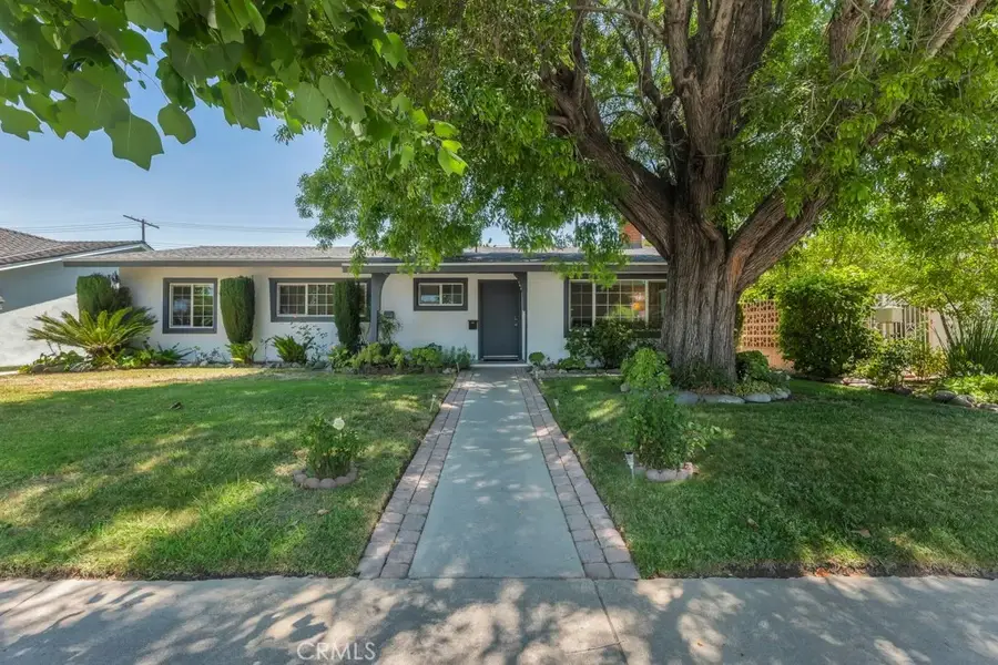23350 Vanowen Street, West Hills, CA 91307 - #2