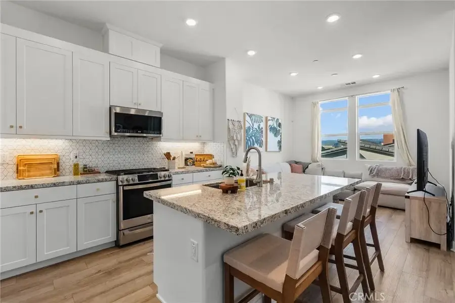 27466 Mercantile Court #303, Valencia, CA 91381 - #3