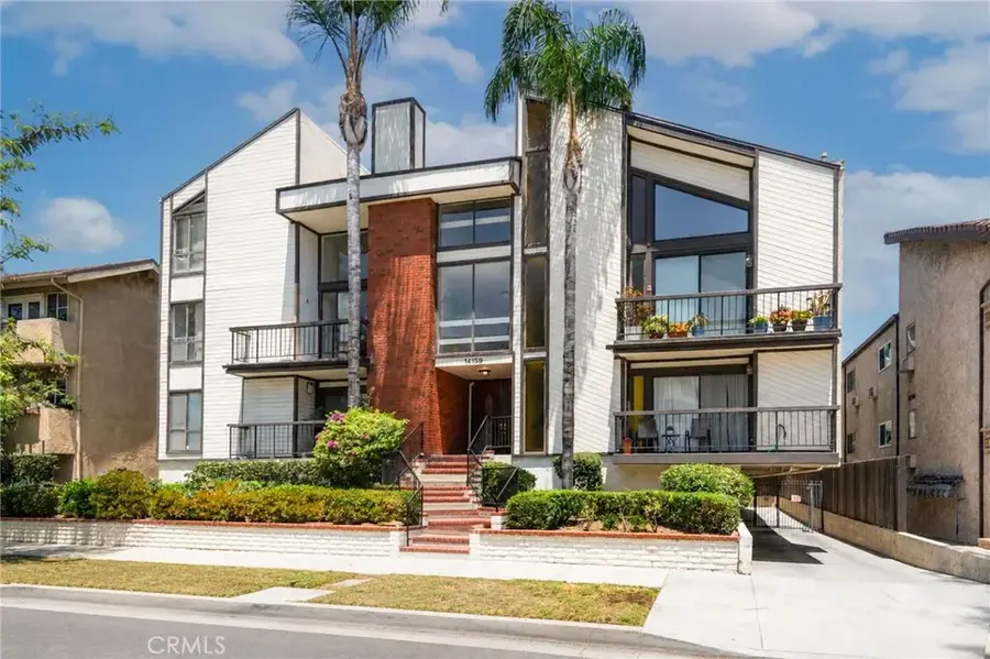 14159 Riverside Drive #103, Sherman Oaks, CA 91423 - #3