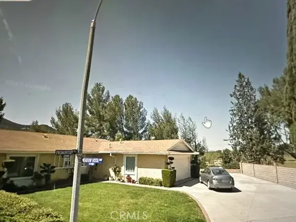 5403 Meadow Vista, Agoura Hills, CA 91301