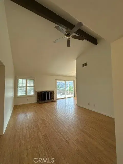 5403 Meadow Vista, Agoura Hills, CA 91301 - #2